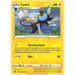 Luxio (42)