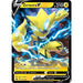 Zeraora V [CRZ - 053/159]