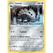 Lairon