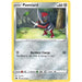 Pawniard (91)