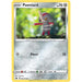 Pawniard (92)