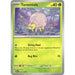 Tarountula - 016/198