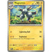 Magneton