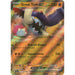 Great Tusk ex - 123/198