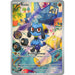 Riolu - 215/198