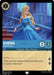 Aurora - Regal Princess