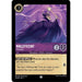 Maleficent - Sorceress