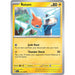 Rotom - 070/198 (Cosmos Holo)