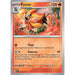 Pyroar - 032/193