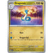 Dragonair