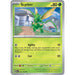 Scyther
