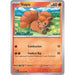 Vulpix