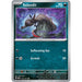Salandit