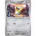 Meltan