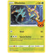 Dhelmise