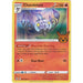 Chandelure