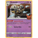 Dusknoir