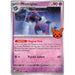 Mismagius