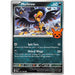 Murkrow