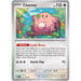 Chansey