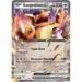 Kangaskhan ex - 115/165
