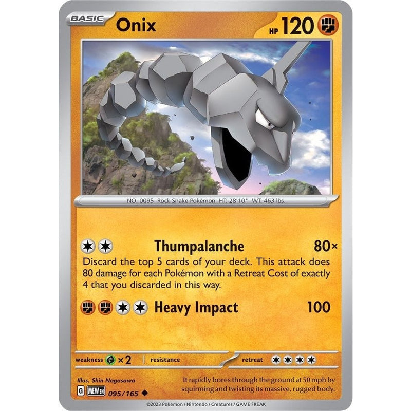 Onix
