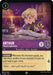 Arthur - Wizard's Apprentice