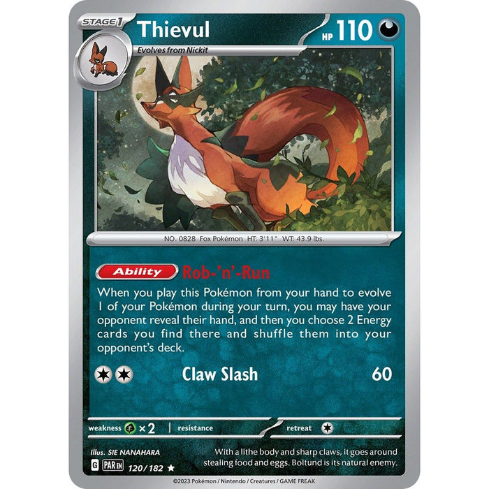 Thievul [PAR - 120/182]