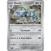 Steelix - 125/182