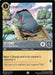 Eeyore - Overstuffed Donkey