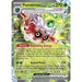 Forretress ex - 002/091