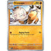 Primeape - 046/091