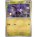 Noibat - 068/091