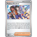 Paldean Student - 086/091
