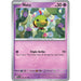 Natu - 025/091