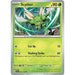 Scyther