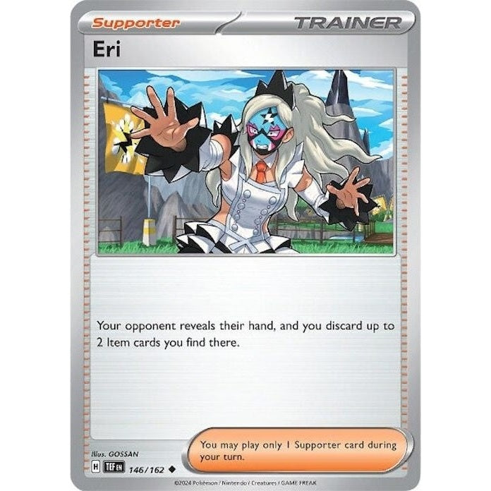 Eri - 146/162