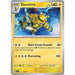 Electivire
