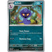 Arbok - 101/162