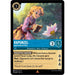 Rapunzel - Appreciative Artist