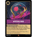 Mystical Rose