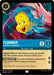 Flounder - Collector's Companion