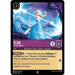 Elsa - Storm Chaser