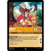 Goofy - Musketeer Swordsman