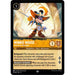 Minnie Mouse - Musketeer Champion