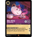 Mrs. Potts - Enchanted Teapot