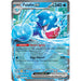 Palafin ex - 061/167