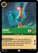 Heihei - Bumbling Rooster