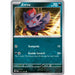 Zorua - 031/064