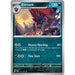 Zoroark